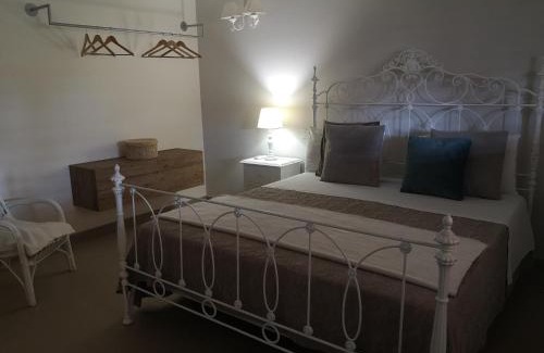 Fiumenaro House | Villa Residenza Medea