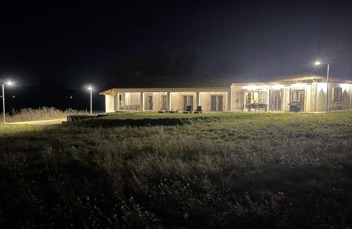 Rians Villa | Villa Rians