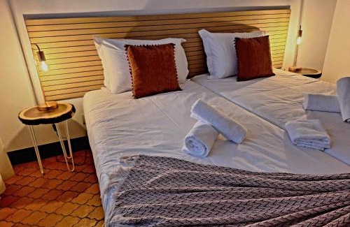 Vila Praia de Ancora House | Villa Ribeiro