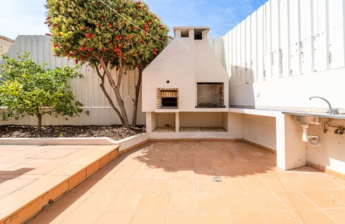 Gale Villa | Villa Ribeiro by HelloVacations