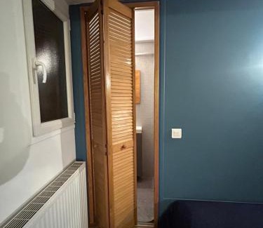 Amerique House | Villa Ribot