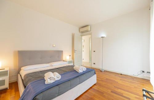 Zelarino Villa | Villa Ridolfi - Venice Retreat - 15 min from Venice