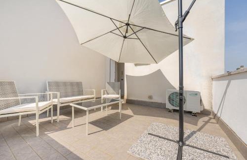 Zelarino Villa | Villa Ridolfi - Venice Retreat - 15 min from Venice