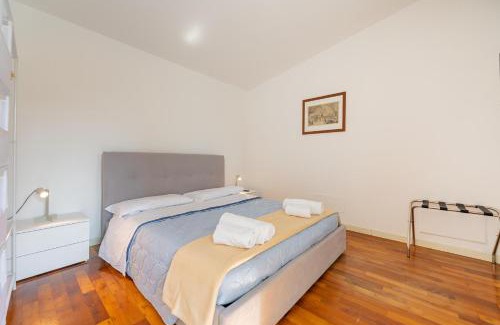 Zelarino Villa | Villa Ridolfi - Venice Retreat - 15 min from Venice