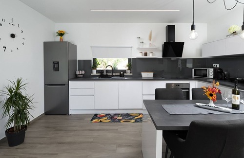 Diminici House | Villa Riki by Interhome
