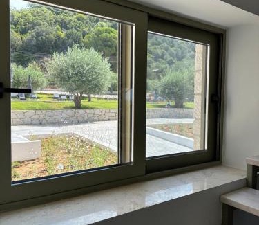 Zalongo Apartment | Villa Riza