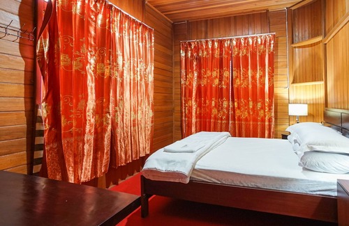 Manado House | Villa Robert