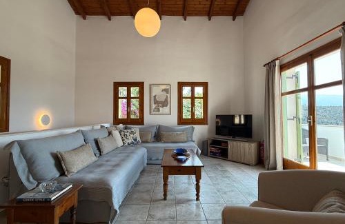 Gavalochori Villa | Villa Rodi
