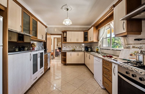 Silves Villa | Villa Rodrigues - Private Pool & Comfort in the Algarve