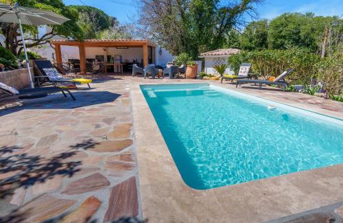 Morta Apartment | Villa Roma