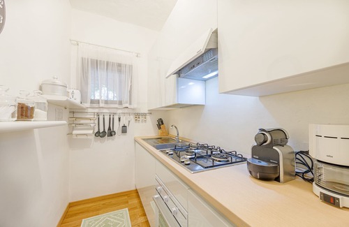 Li Cuncheddi Villa | Villa Romantica, Li Cuncheddi, Capo Ceraso, Olbia