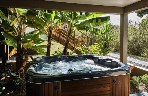 L'Etang-Sale Bed & Breakfast | Villa Romeo