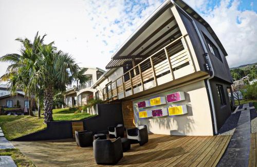 L'Etang-Sale Bed & Breakfast | Villa Romeo