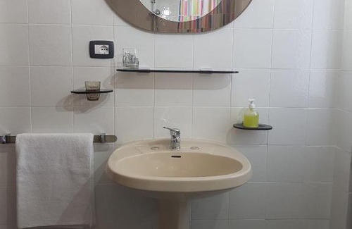 Zignago House | Villa Rondine