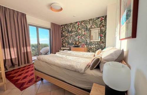 Villanuova sul Clisi Villa | Villa Rondine - Villa mit beheiztem Pool