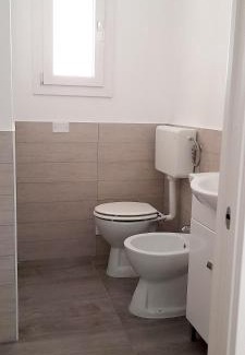 Sellia Marina House | Villa Rosa B&B