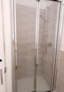 Sellia Marina House | Villa Rosa B&B