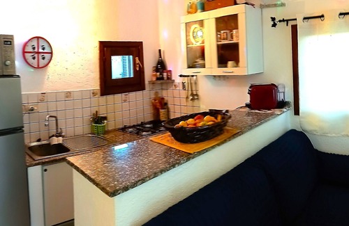 Golfo Aranci Villa | Villa Rosa by villarosa-portorotondo com Swimming pool, all private