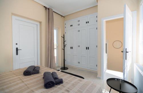 San Miguel de Salinas Villa | Villa Rosa Vista