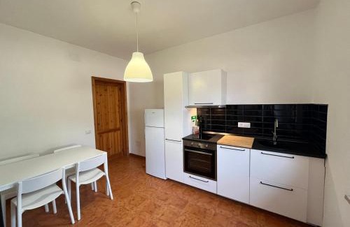 Chia Apartment | Villa Rosa