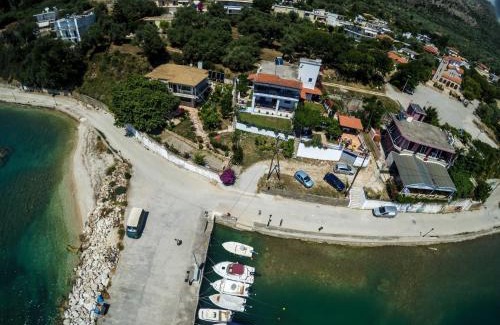 Plataria Apartment | Villa Rosanna