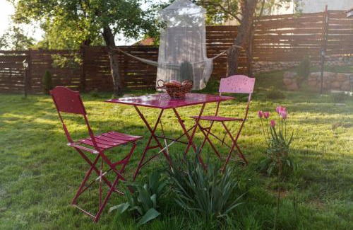 Belogradchik House | Villa Rose