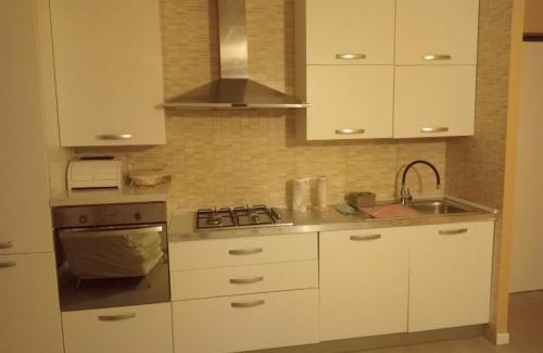 San Leonardo Apartment | Villa Rosetta relax