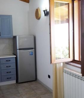 Coccorino Apartment | Villa Rosi&Maria