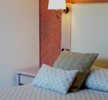 Isola Sacra House | Villa Rosita