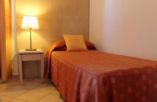 Isola Sacra House | Villa Rosita