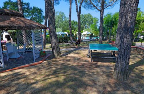 Cenaia House | Villa Rossana