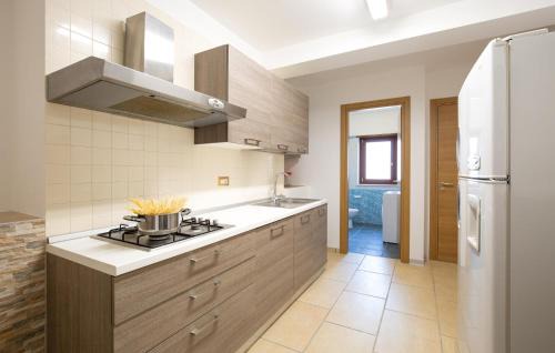 Rende House | Villa Rossana