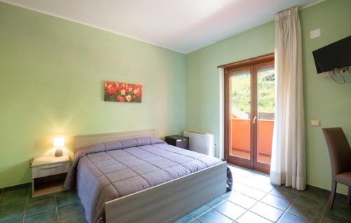 Rende House | Villa Rossana