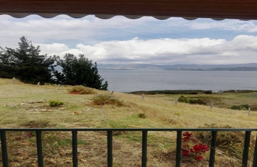 Boyaca Cabin | Villa Rossi Family and Nature Environment for a total rest.