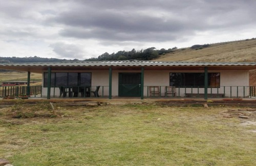 Boyaca Cabin | Villa Rossi Family and Nature Environment for a total rest.