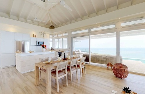 Pristine Bay Villa | Villa Royal @ CaribPura, Coral Views