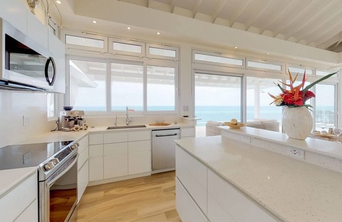 Pristine Bay Villa | Villa Royal @ CaribPura, Coral Views
