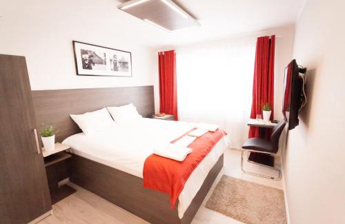 Libus House | Villa Royal