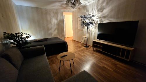 Kuusankoski Apartment | Villa Ruths Stay Maunu