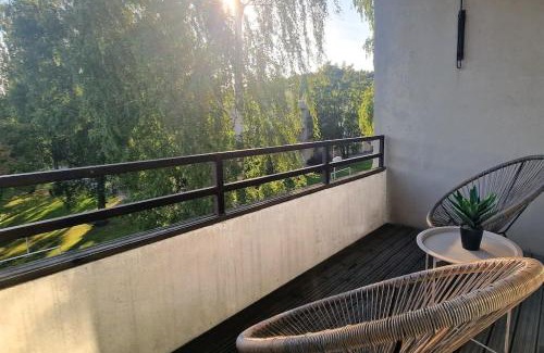 Kuusankoski Apartment | Villa Ruths Stay Pelto