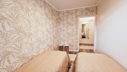 Kuusankoski Apartment | Villa Ruths Stay Valta