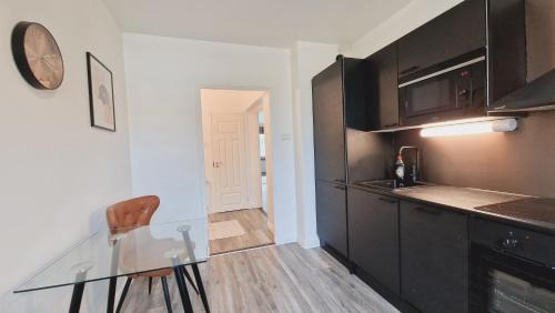 Kuusankoski Apartment | Villa Ruths Stay Valta