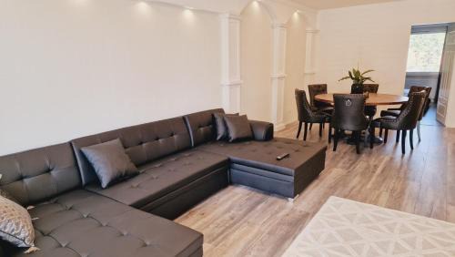 Kuusankoski Apartment | Villa Ruths Stay Valta