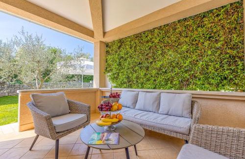 Selina Villa | Villa Ruza