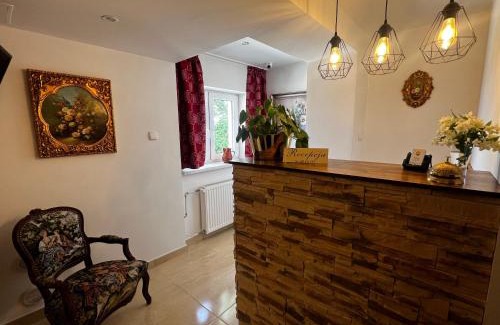 Zakopane Bed & Breakfast | Villa Słonecznego Wzgórza