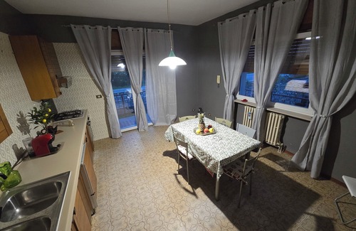San Germano Vercellese Villa | Villa san Germano di Amine