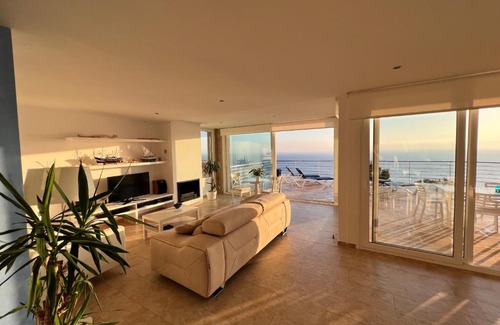 Aiguablava Villa | Villa Sa Calma