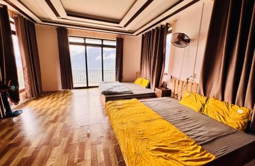 Sa Pa Villa | Villa Sa Pa