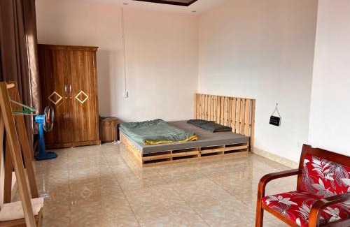 Sa Pa Villa | Villa Sa Pa