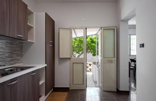 Punta Prosciutto Apartment | Villa Sabbia Magica 100 meters from sea, Porto Cesareo, Italy